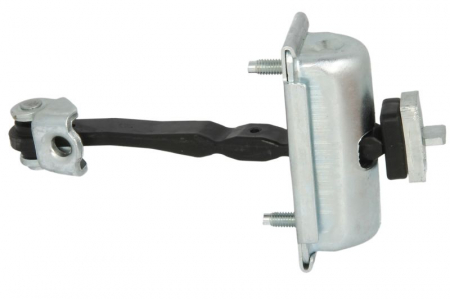 Caroserie - Opritor usa limitator spate PEUGEOT 406 intre 1995-2004