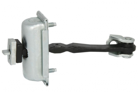 Opritor usa limitator spate PEUGEOT 406 intre 1995-2004 [1]