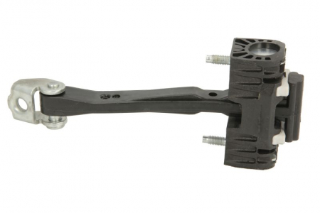 Caroserie - Opritor usa limitator spate PEUGEOT 508 intre 2010-2018