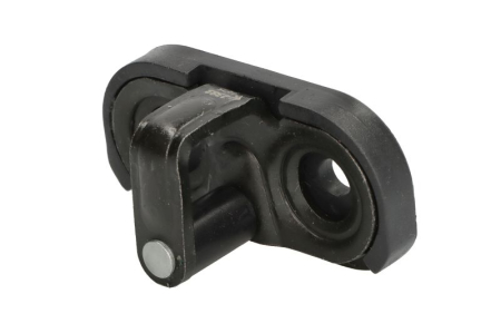 Usi - Opritor usa potrivit SEAT IBIZA III 6L; SKODA YETI; VW GOLF IV, GOLF V, PASSAT B5, PASSAT B5 FL 08.96-06.17