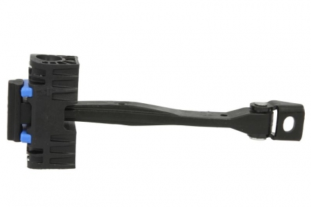 Opritor usa Spate Dreapta/Stanga potrivit AUDI Q5 2008-2017 [1]