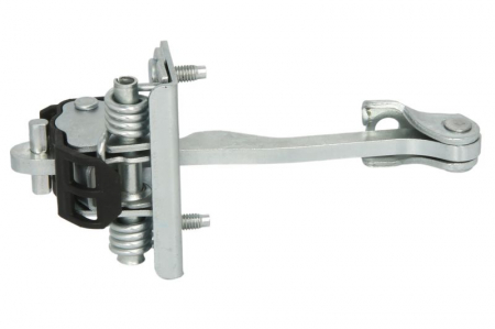 Opritor usa Spate Dreapta/Stanga potrivit CITROEN DS5; PEUGEOT 3008, 5008, 5008 II dupa 2009 [1]