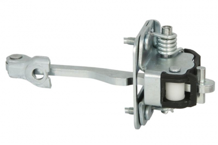 Opritor usa Spate Dreapta/Stanga potrivit CITROEN DS5; PEUGEOT 3008, 5008, 5008 II dupa 2009 [0]