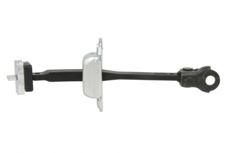 Opritor usa Spate Dreapta/Stanga potrivit HONDA CIVIC IX dupa 2012 [1]
