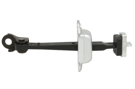 Opritor usa Spate Dreapta/Stanga potrivit HONDA CIVIC VII dupa 2000 [0]