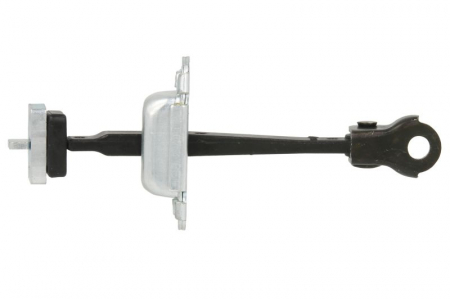 Opritor usa Spate Dreapta/Stanga potrivit HONDA CIVIC VII dupa 2000 [1]