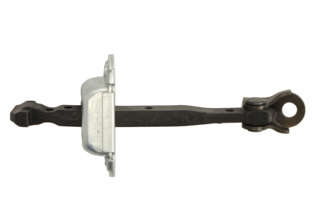 Opritor usa Spate Dreapta/Stanga potrivit HONDA CIVIC X dupa 2016 [1]