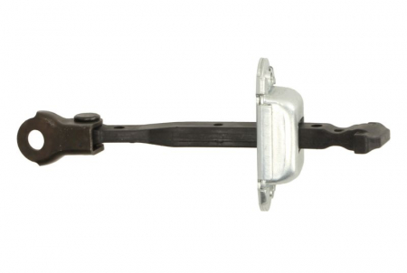 Opritor usa Spate Dreapta/Stanga potrivit HONDA CIVIC X dupa 2016 [0]