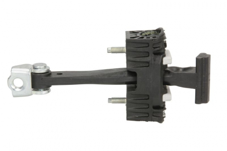 Opritor usa Spate Dreapta/Stanga potrivit OPEL ZAFIRA B, ZAFIRA B/MINIVAN 2005-2015 [0]