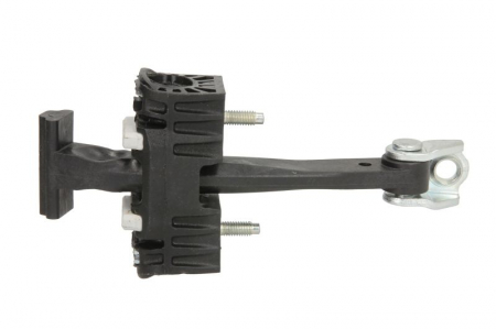 Opritor usa Spate Dreapta/Stanga potrivit OPEL ZAFIRA B, ZAFIRA B/MINIVAN 2005-2015 [1]