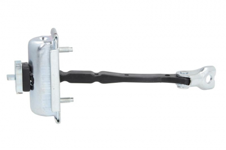 Opritor usa Spate Dreapta/Stanga potrivit OPEL ZAFIRA C dupa 2011 [1]