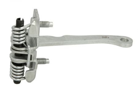 Opritor usa Spate Dreapta/Stanga potrivit PEUGEOT 306 1993-2002 [1]