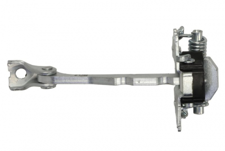 Opritor usa Spate Dreapta/Stanga potrivit RENAULT ESPACE IV, ESPACE V dupa 2002 [0]