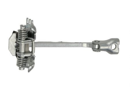 Opritor usa Spate Dreapta/Stanga potrivit RENAULT ESPACE IV, ESPACE V dupa 2002 [1]