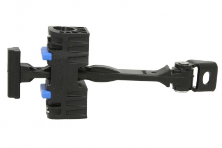 Opritor usa Spate Dreapta/Stanga potrivit SEAT IBIZA IV, IBIZA IV SC, IBIZA IV ST 2008-2017 [1]