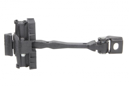 Opritor usa Spate Dreapta/Stanga potrivit SEAT IBIZA IV, IBIZA IV SC, IBIZA IV ST, IBIZA V dupa 2008 [1]