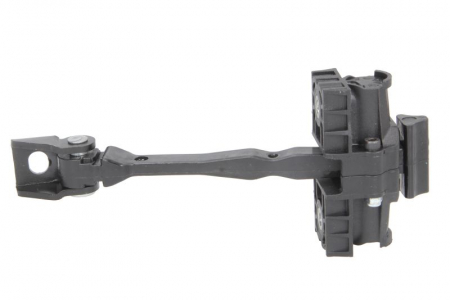 Opritor usa Spate Dreapta/Stanga potrivit SEAT IBIZA IV, IBIZA IV SC, IBIZA IV ST, IBIZA V dupa 2008 [0]