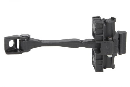 Opritor usa Spate Dreapta/Stanga potrivit SEAT LEON, LEON SC, LEON ST dupa 2012 [0]