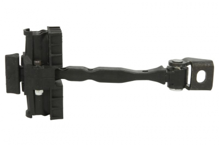 Opritor usa Spate Dreapta/Stanga potrivit SEAT TOLEDO IV; SKODA RAPID dupa 2012 [1]