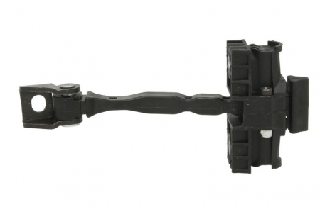 Opritor usa Spate Dreapta/Stanga potrivit SEAT TOLEDO IV; SKODA RAPID dupa 2012 [0]