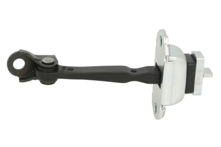 Opritor usa Spate Dreapta/Stanga potrivit SKODA FABIA I, FABIA I PRAKTIK 1999-2008 [0]