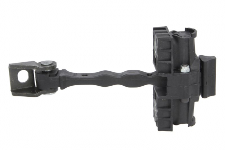 Opritor usa Spate Dreapta/Stanga potrivit SKODA FABIA II 2006-2014 [0]