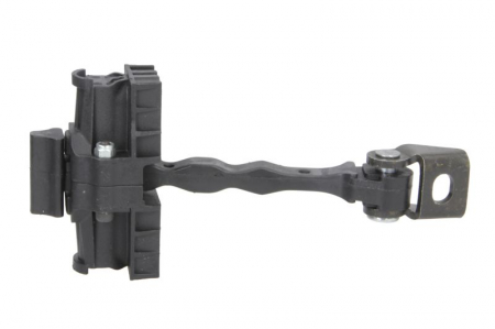 Opritor usa Spate Dreapta/Stanga potrivit SKODA FABIA II 2006-2014 [1]