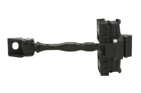 Opritor usa Spate Dreapta/Stanga potrivit SKODA FABIA III dupa 2014 [0]