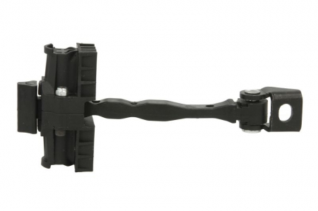 Opritor usa Spate Dreapta/Stanga potrivit SKODA FABIA III dupa 2014 [1]