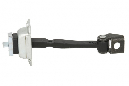 Opritor usa Spate Dreapta/Stanga potrivit SKODA OCTAVIA II 2004-2013 [1]