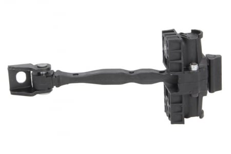 Opritor usa Spate Dreapta/Stanga potrivit SKODA OCTAVIA III dupa 2012 [0]