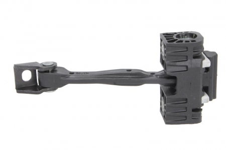 Opritor usa Spate Dreapta/Stanga potrivit SKODA SUPERB II 2008-2015 [0]