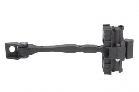 Opritor usa Spate Dreapta/Stanga potrivit SKODA SUPERB III dupa 2015 [0]