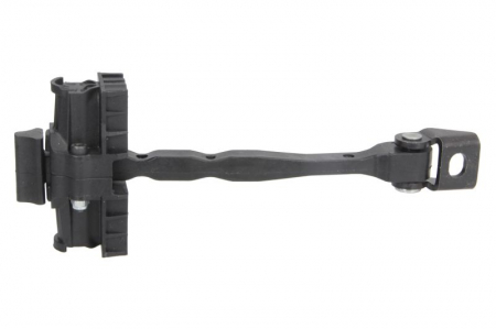 Opritor usa Spate Dreapta/Stanga potrivit SKODA SUPERB III dupa 2015 [1]