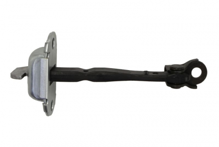 Opritor usa Spate Dreapta/Stanga potrivit TOYOTA HILUX VIII dupa 2015 [1]