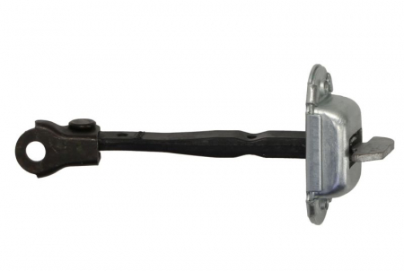 Opritor usa Spate Dreapta/Stanga potrivit TOYOTA HILUX VIII dupa 2015 [0]