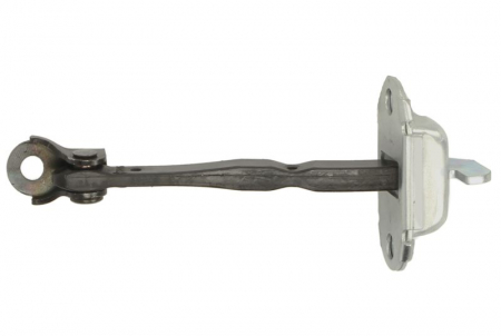 Opritor usa Spate Dreapta/Stanga potrivit TOYOTA RAV 4 IV dupa 2012 [1]