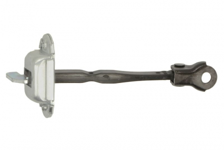Opritor usa Spate Dreapta/Stanga potrivit TOYOTA RAV 4 IV dupa 2012 [0]
