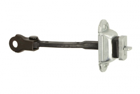 Opritor usa Spate Dreapta/Stanga potrivit TOYOTA YARIS 1999-2005 [0]