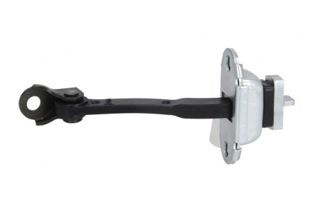 Opritor usa Spate Dreapta/Stanga potrivit TOYOTA YARIS 1999-2005 [0]