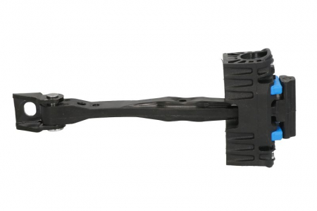 Opritor usa Spate Dreapta/Stanga potrivit VW PASSAT ALLTRACK B8, PASSAT B8 dupa 2014 [0]