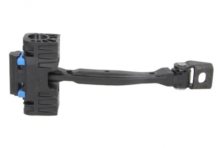 Opritor usa Spate Dreapta/Stanga potrivit VW TIGUAN 2007-2018 [1]