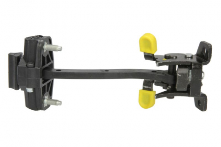 Opritor usa spate potrivit FIAT DOBLO II dupa 2010 [1]