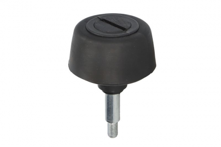 Usi - Opritor usa spate potrivit MERCEDES SPRINTER 906; VW CRAFTER 2E 04.06-06.18