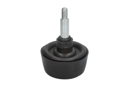 Opritor usa spate potrivit MERCEDES SPRINTER 906; VW CRAFTER 2E 04.06-06.18 [1]