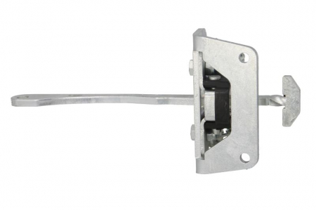 Opritor usa spate stanga/dreapta AUDI A2 8Z intre 2000-2005 [0]