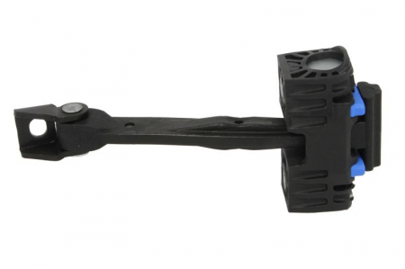 Opritor usa spate stanga/dreapta AUDI A3 8V intre 2012-2016 [0]