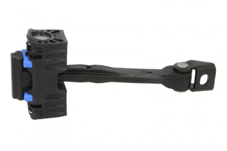 Opritor usa spate stanga/dreapta AUDI A3 8V intre 2012-2016 [1]