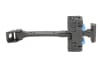 Opritor usa spate stanga/dreapta potrivit AUDI A4 B8 2011-2016 [2]
