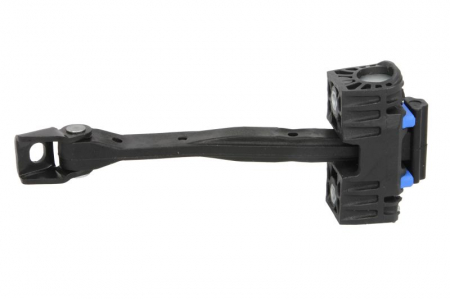 Opritor usa spate stanga/dreapta AUDI A4 B9 intre 2015-2019 [0]